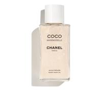 COCO MADEMOISELLE 250 ml Chanel