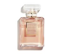 CHANEL COCO MADEMOISELLE COCO MADEMOISELLE Eau De Parfum Vaporizador