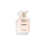 Mejor Dto! COCO MADEMOISELLE 35 ml Perfume para el cabello