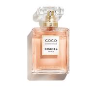 CHANEL Coco Mademoiselle Intense 35 ml Mujeres