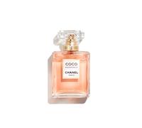 CHANEL Coco Mademoiselle Intense 35 ml Mujeres