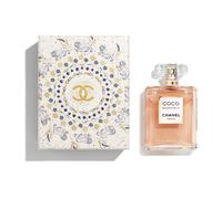 CHANEL Coco Mademoiselle Intense 50 ml Mujeres