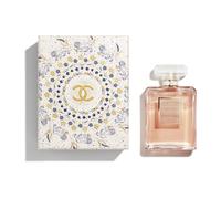 CHANEL Coco Mademoiselle 50 ml Mujeres