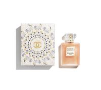Mejor Dto! COCO MADEMOISELLE 50 ml L'EAU PRIVÉE - EAU POUR LA NUIT