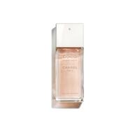 COCO MADEMOISELLE 50 ml Chanel