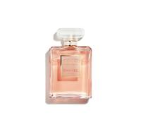 CHANEL Coco Mademoiselle 50 ml Mujeres