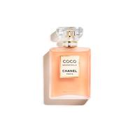COCO MADEMOISELLE 50 ml Chanel
