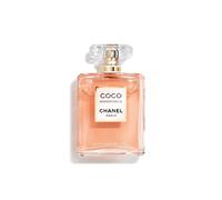 CHANEL Coco Mademoiselle Intense 50 ml Mujeres