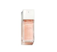 COCO MADEMOISELLE 50 ml Chanel