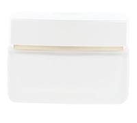 COCO MADEMOISELLE crema corporal sedosa 150 gr