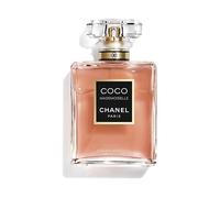 Chanel - Coco Mademoiselle Crush Absolu - Ambarino - Intenso