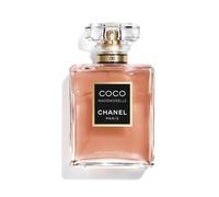 COCO MADEMOISELLE CRUSH ABSOLU 50 ml