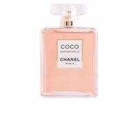 COCO MADEMOISELLE eau de parfum intense vaporizador 200 ml