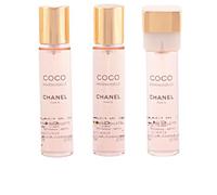CHANEL Coco Mademoiselle 20 ml Mujeres