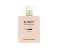 Chanel Coco Mademoiselle Fragance Primer | Paco Perfumerías n/a CUERPO 100ML