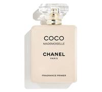 Chanel Coco Mademoiselle Fragance Primer | Paco Perfumerías n/a CUERPO 100ML