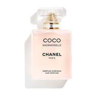 COCO MADEMOISELLE HAIR PARFUM