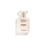 Mejor Dto! COCO MADEMOISELLE 35 ml Perfume para el cabello