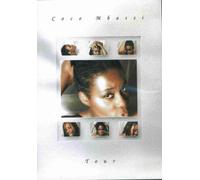 Coco Mbassi [DVD]