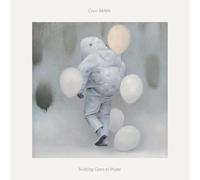Coco Melies - Nothing Goes To Waste [VINYL] [Vinilo]