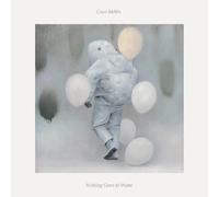 Coco Melies - Nothing Goes To Waste [VINYL] [Vinilo]