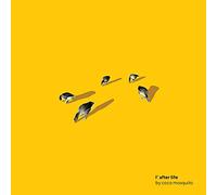 Coco Mosquito - L'After Life [Vinilo]