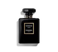 COCO NOIR 100ML