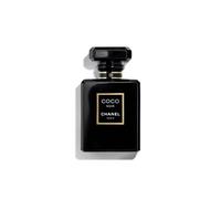 COCO NOIR 35ML