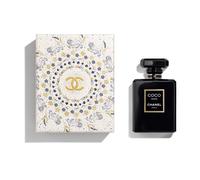 COCO NOIR 50 ml Chanel Eau de parfum (EDP)