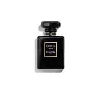 COCO NOIR 50 ml Chanel Perfumes de Mujer