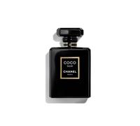 Chanel - Coco Noir - Eau De Parfum Vaporizador - Vaporisateur 50 Ml
