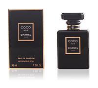 COCO NOIR eau de parfum vaporizador 35 ml