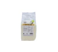 Int-Salim Coco Rallado 250g