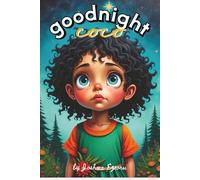 Coco’s Little Bedtime Adventure: A Gentle Bedtime Story for Children About Kindness, Caring, and Helping Others