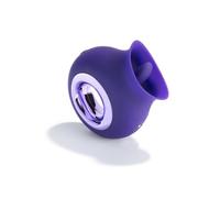 Coco Simulador Sexo Oral 1 U