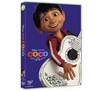 Coco - Special Pack