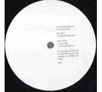 Coco Steel & Lovebomb - Great Ocean Road Mixes [Vinilo]