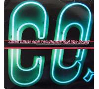 Coco Steel & Lovebomb - Set Me Free!