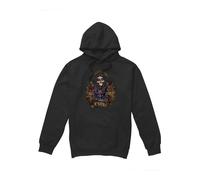 Coco Sudadera Mama Knows Best de Imelda para Hombre (TV4539)