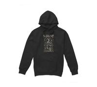 Coco Sudadera Seize Your Moment Recuerdame de Hector para Hombre (TV4540)
