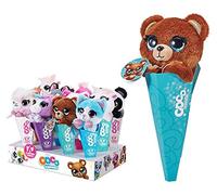 COCO Surprise en cono - Oso Felx