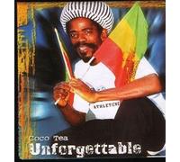 Coco Tea - Unforgettable