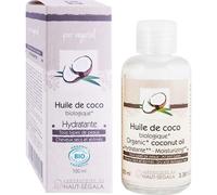 Coco Top-Segala Hle 100 ml