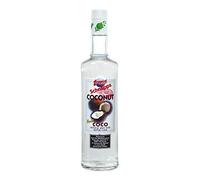 COCO TROPICAL 70 CL.