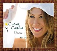 Coco [Vinilo]