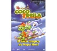 Coco y Drila [DVD]
