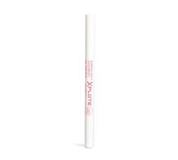 Cocoa Bown Eyebrow Pencil