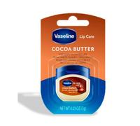Vaseline Bálsamo Labial Cocoa Butter 7 g