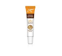 Cocoa Butter Lip Therapy By: NK 0.54 oz, Unisex by NK