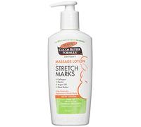 Cocoa Butter Stretch Marks 250ML